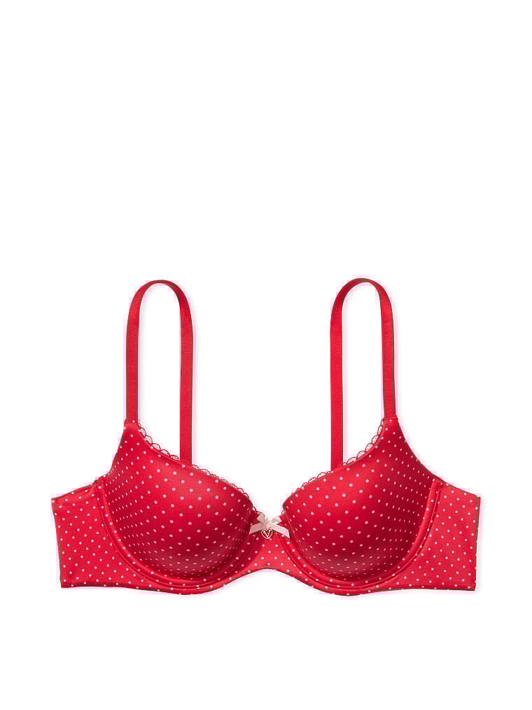 Bra-Demi-Liso-Relleno-Ligero-Victorias-Secret-11205788-64KS