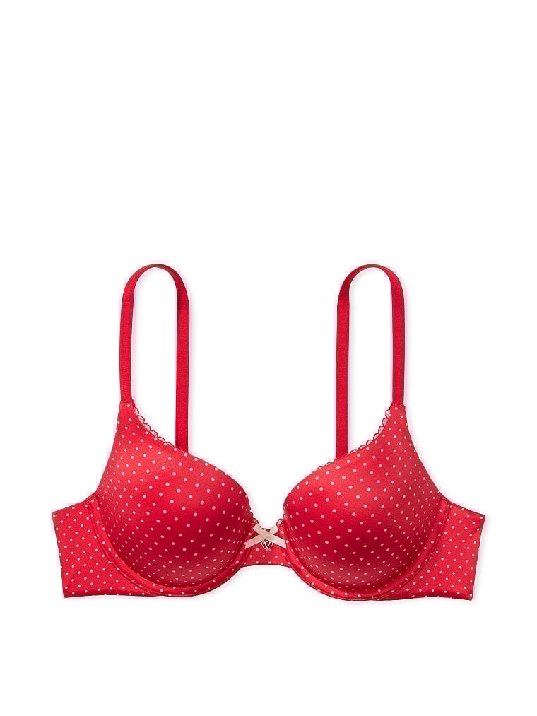 Bra-Push-Up-Liso-Perfect-Shape-Victorias-Secret-11205795-64KS
