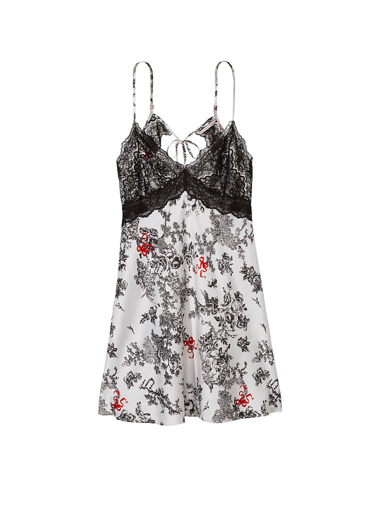 Slip-de-Saten-Stretch-con-Encaje-Victorias-Secret-11207860-60AI