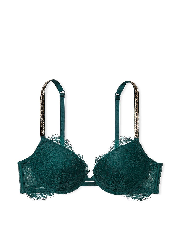 Bra-Push-Up-de-Encaje-Shine-Strap-Victorias-Secret-11208005-2Y3B