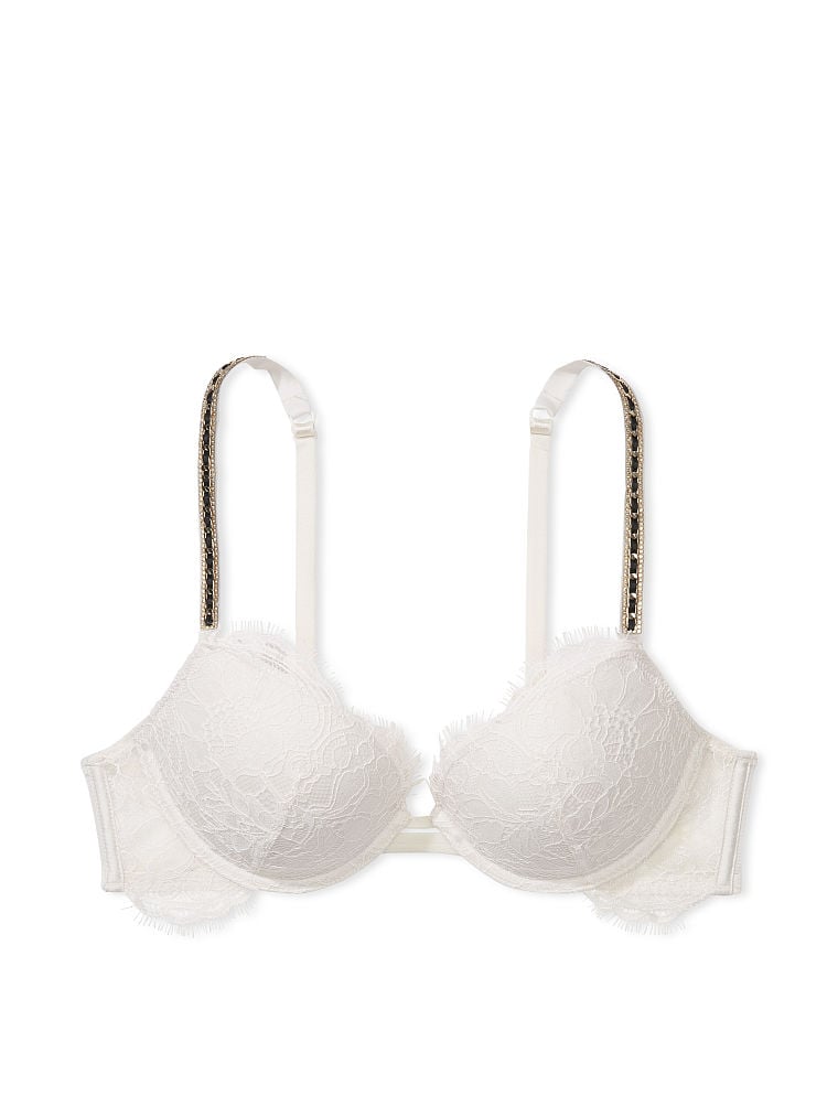 Bra-Push-Up-de-Encaje-Shine-Strap-Victorias-Secret-11208005-34Y5