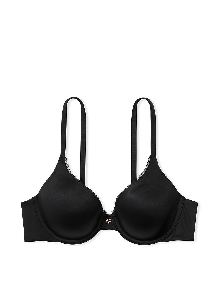 Bra-de-Cobertura-Completa-con-Relleno-Ligero-Victorias-Secret-11211705-54A2