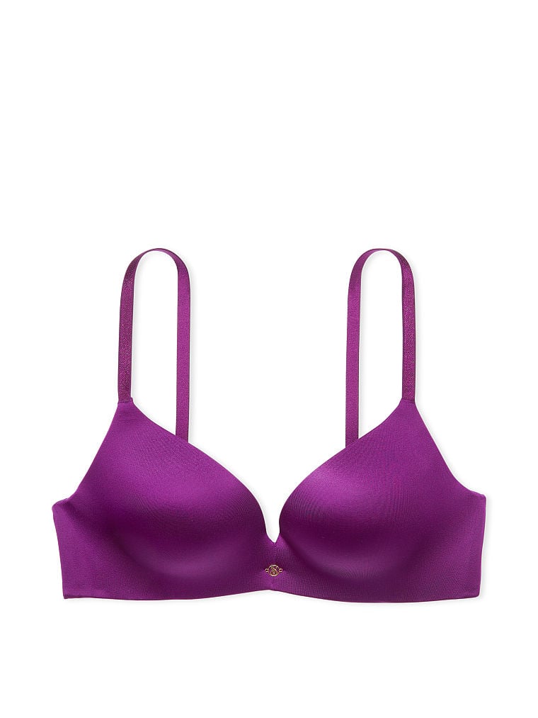 Bra-Push-Up-So-Obsessed-Sin-Varillas-Victorias-Secret-11213974-27P0