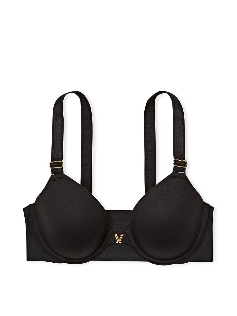 Bra-Relleno-Ligero-con-Broche-Frontal-Victorias-Secret-11214277-54A2