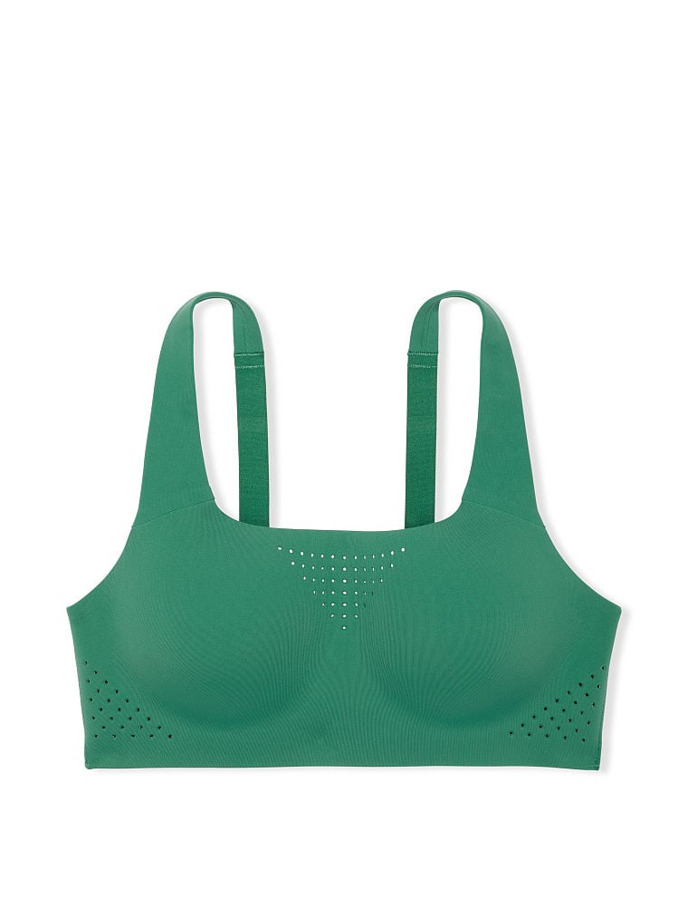 Sports-Bra-Super-Ligero-Featherweight-Victorias-Secret-11214976-50K0