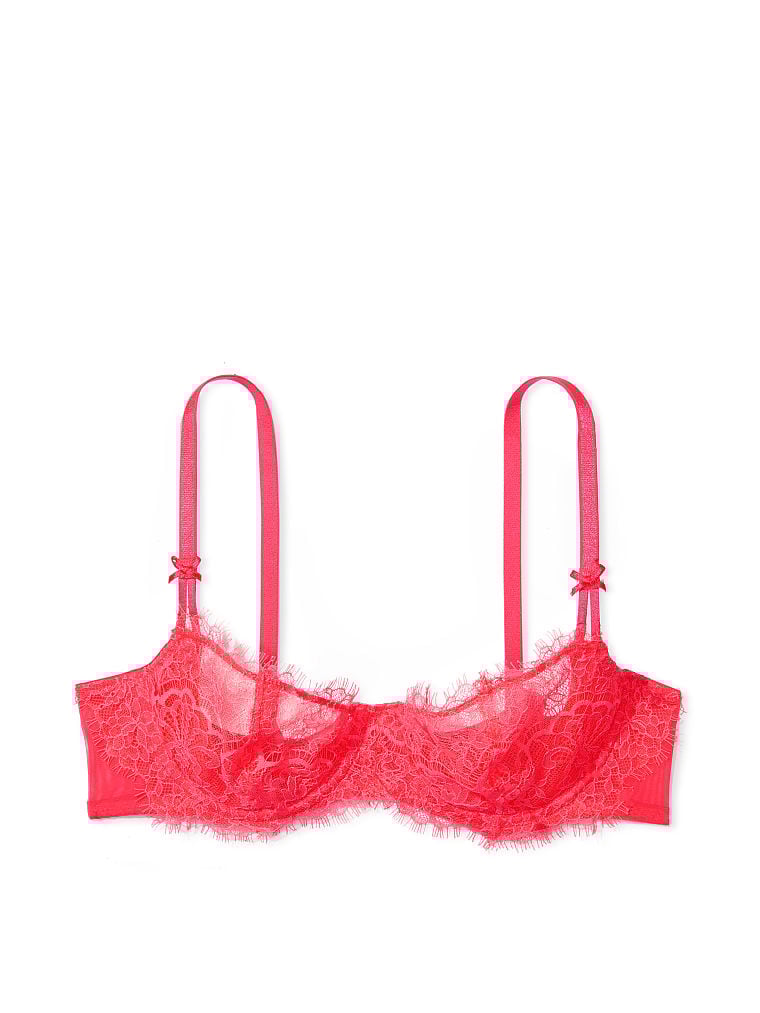 Bra-Balconette-de-Encaje-Sin-Forro-Wicked-Victorias-Secret-11220011-0E6H