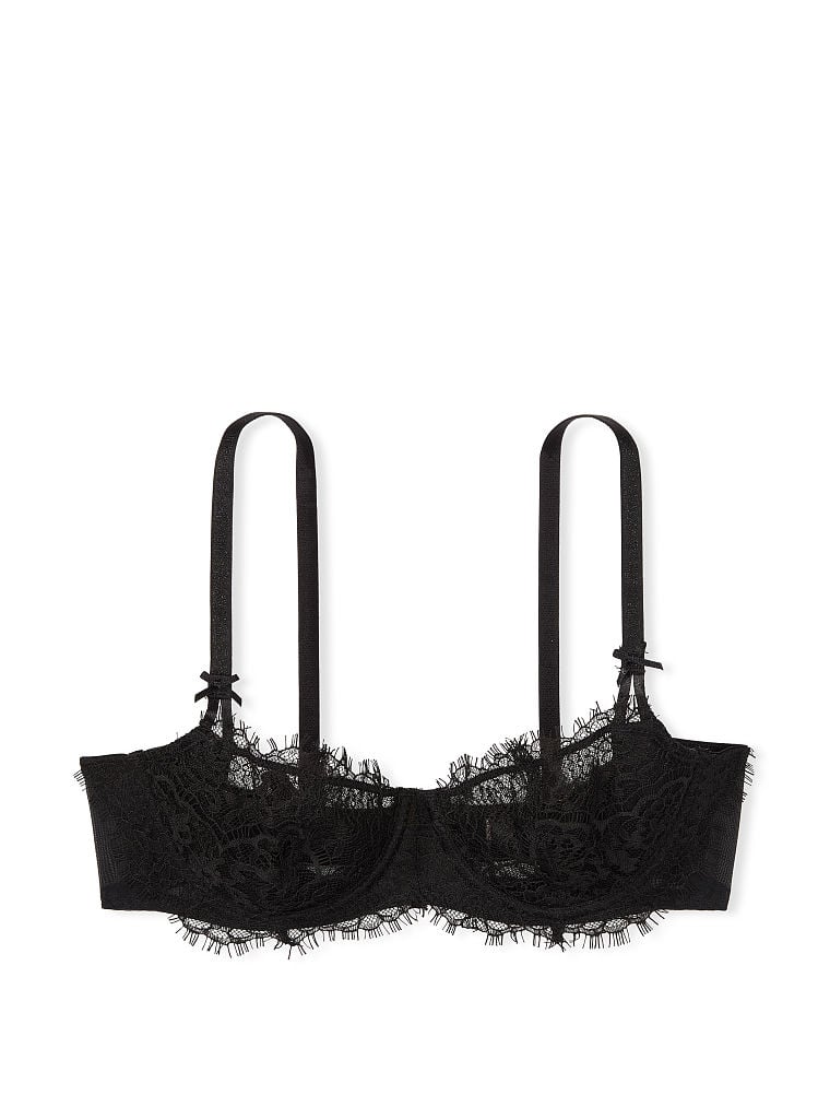Bra-Balconette-de-Encaje-Sin-Forro-Wicked-Victorias-Secret-11220011-54A2