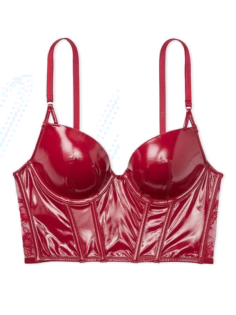 Top-Corset-Push-Up-11221818-74Q6