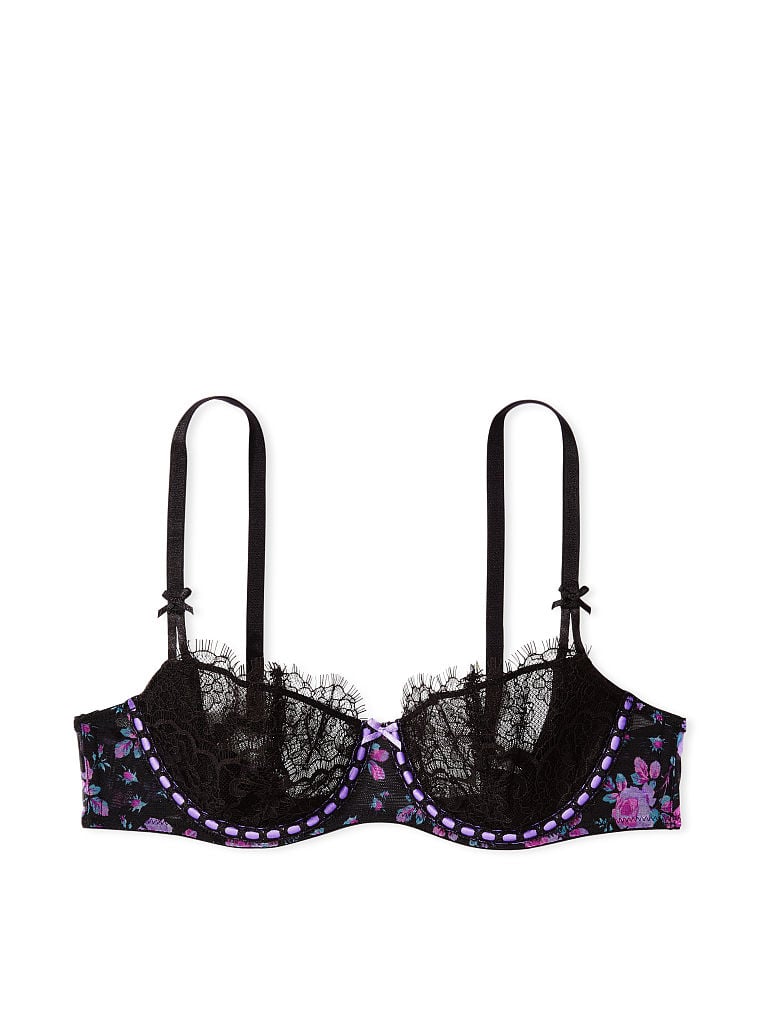 Bra-Balconette-con-Mono-Sin-Relleno-Wicked-Victorias-Secret-11222045-5X90