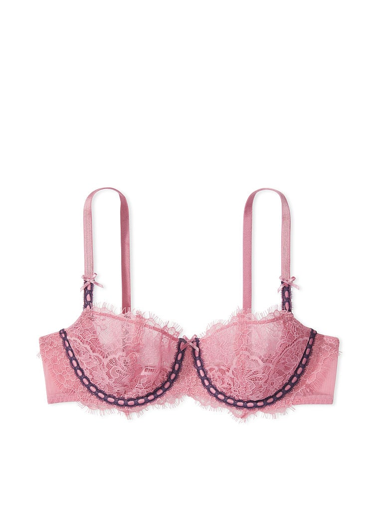 Bra-Balconette-con-Mono-Sin-Relleno-Wicked-Victorias-Secret-11222046-4SHM