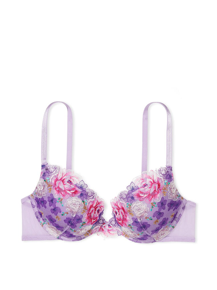 Bra-Push-Up-con-Bordado-Floral-Victorias-Secret-11222047-5Z5A