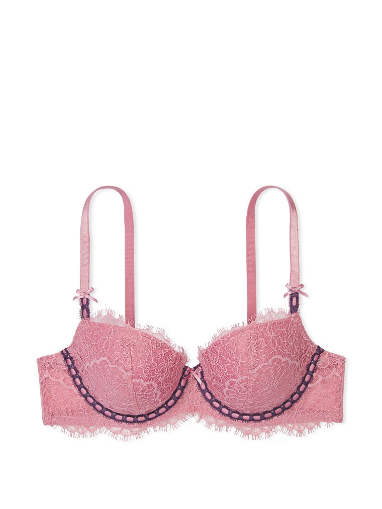 Bra-Demi-con-Detalle-de-Cinta-con-Relleno-Ligero-Victorias-Secret-11222050-4SHM