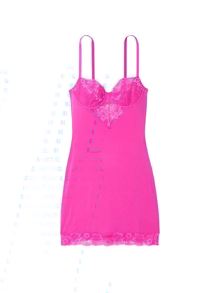 Mini-Slip-de-Encaje-y-Modal-Victorias-Secret-11222526-1FNR