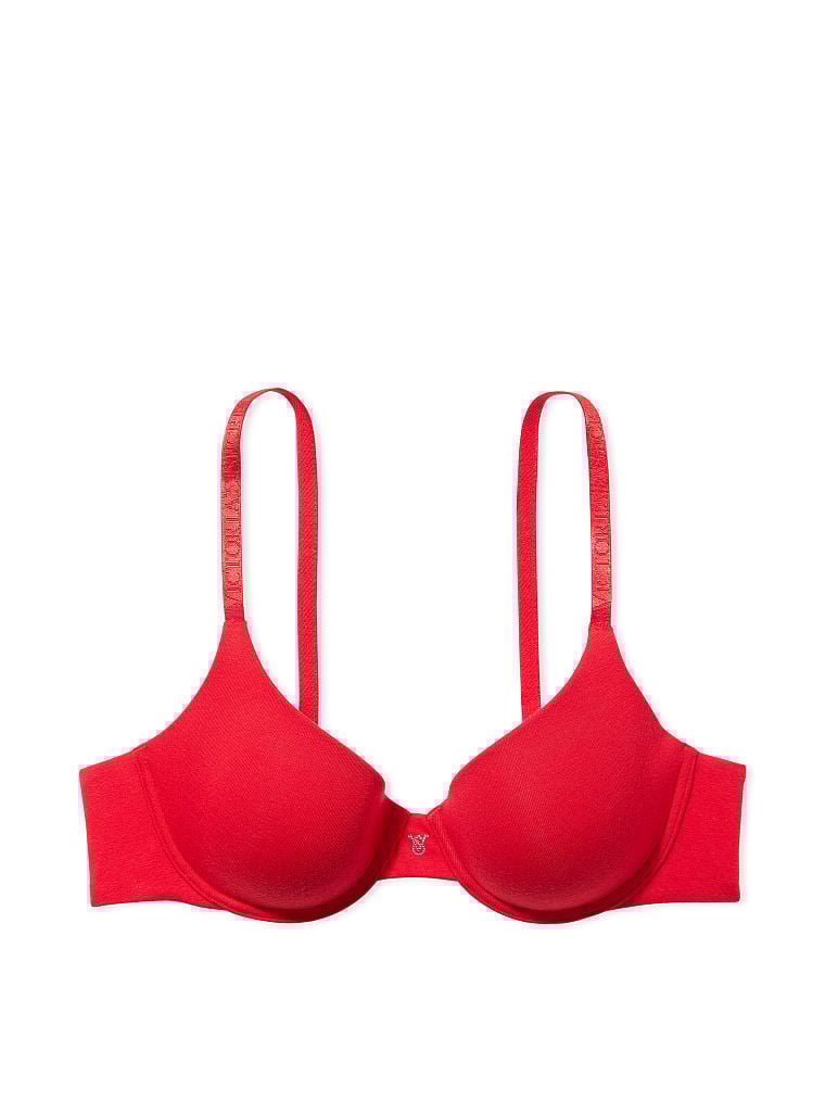 Bra-Demi-de-Algodon-Ligeramente-Forrado-Victorias-Secret-11229238-86Q4