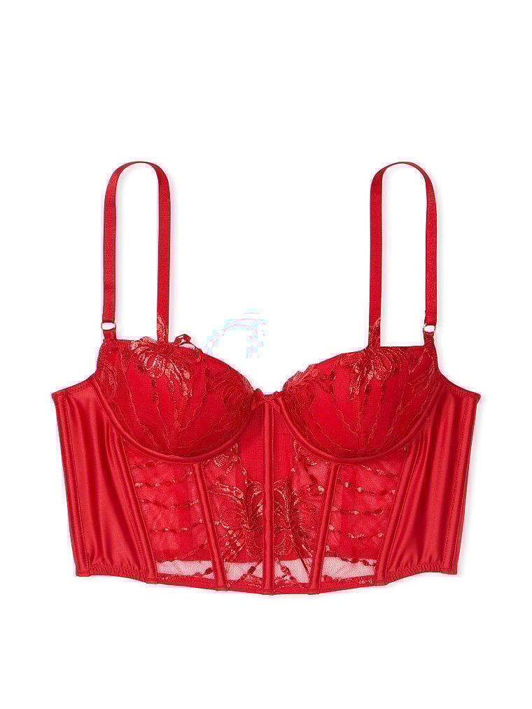 Top-Estilo-Corse-con-Bordado-de-Mono-Victorias-Secret-11229437-4X1C