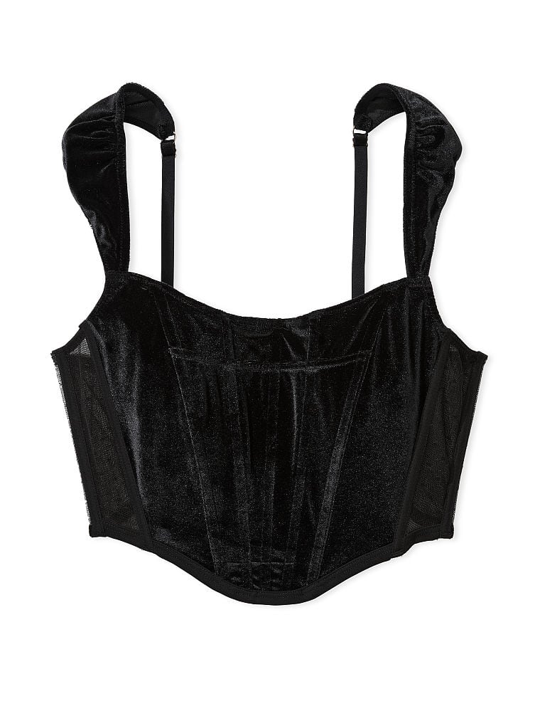 Top-Estilo-Corse-de-Terciopelo-Victorias-Secret-11229441-54A2