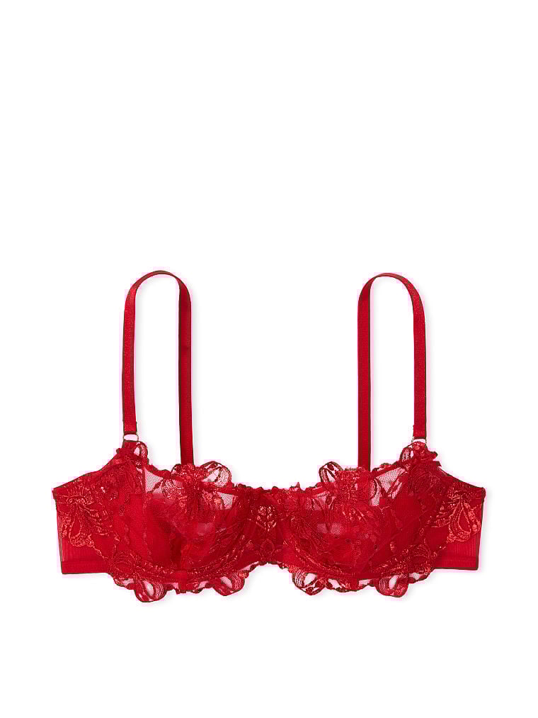 Bra-Balconette-con-Bordado-de-Mono-Sin-Forro-Wicked-Victorias-Secret-11229443-4X1C