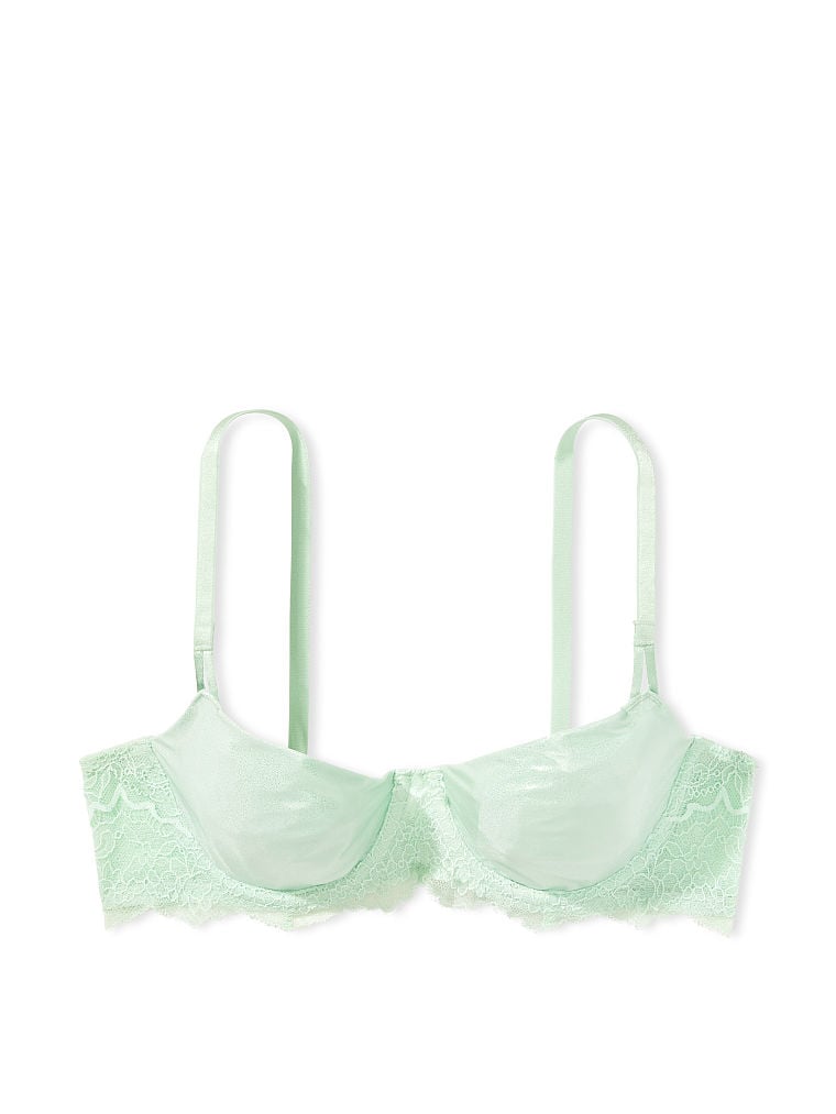 Bra-Balconette-Suave-y-Brillante-Sin-Forro-Wicked-Victorias-Secret-11229445-5P12