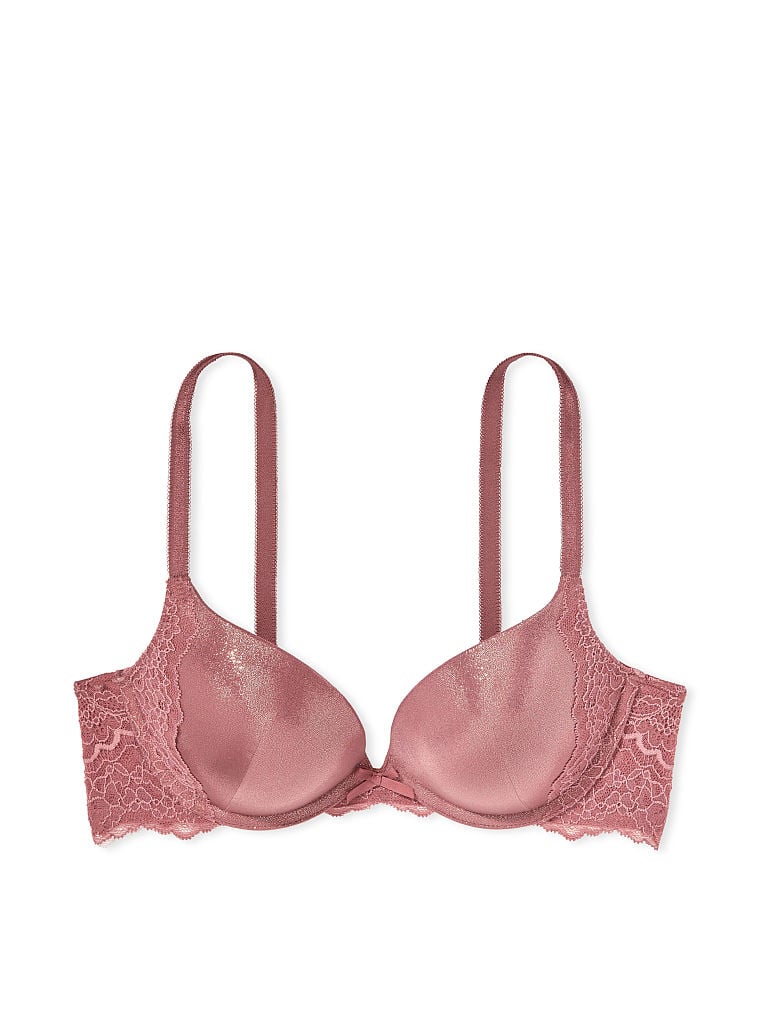 Bra-Push-Up-Liso-y-Brillante-Victorias-Secret-11229446-5H54