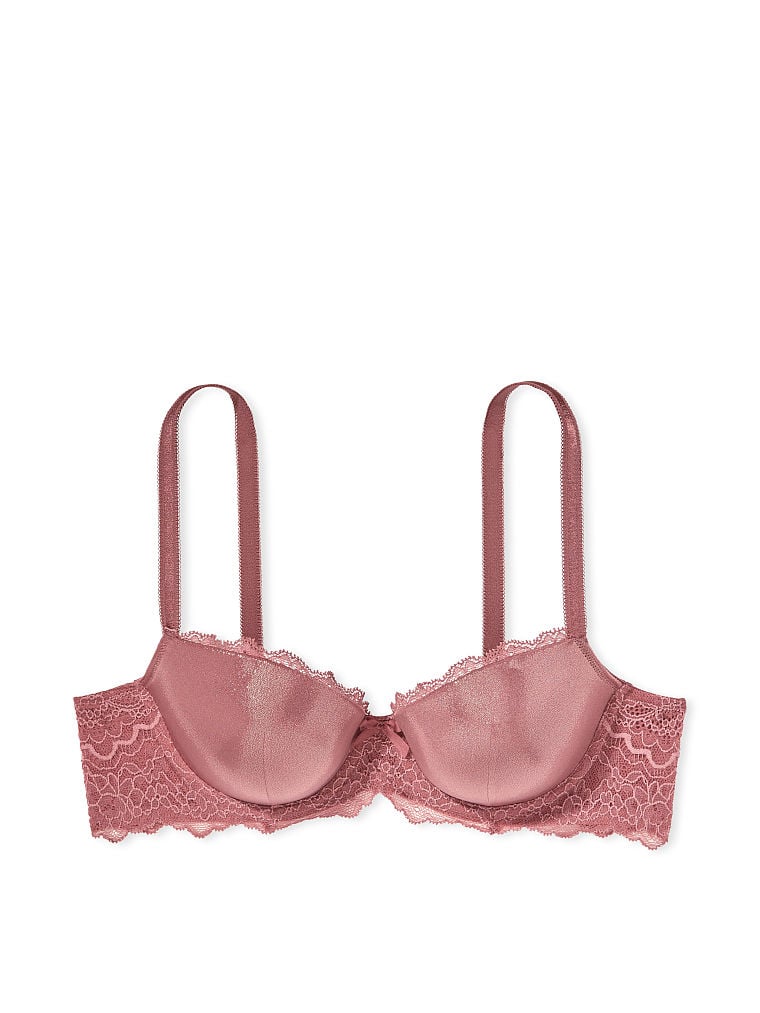 Bra-Demi-Liso-y-Brillante-Ligeramente-Forrado-Victorias-Secret-11229448-5H54