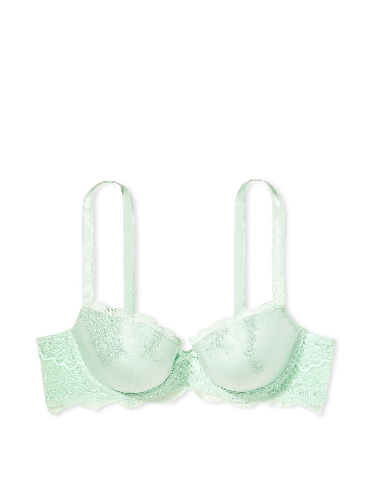 Bra-Demi-Brillante-Ligeramente-Forrado-Victorias-Secret-11229448-5P12