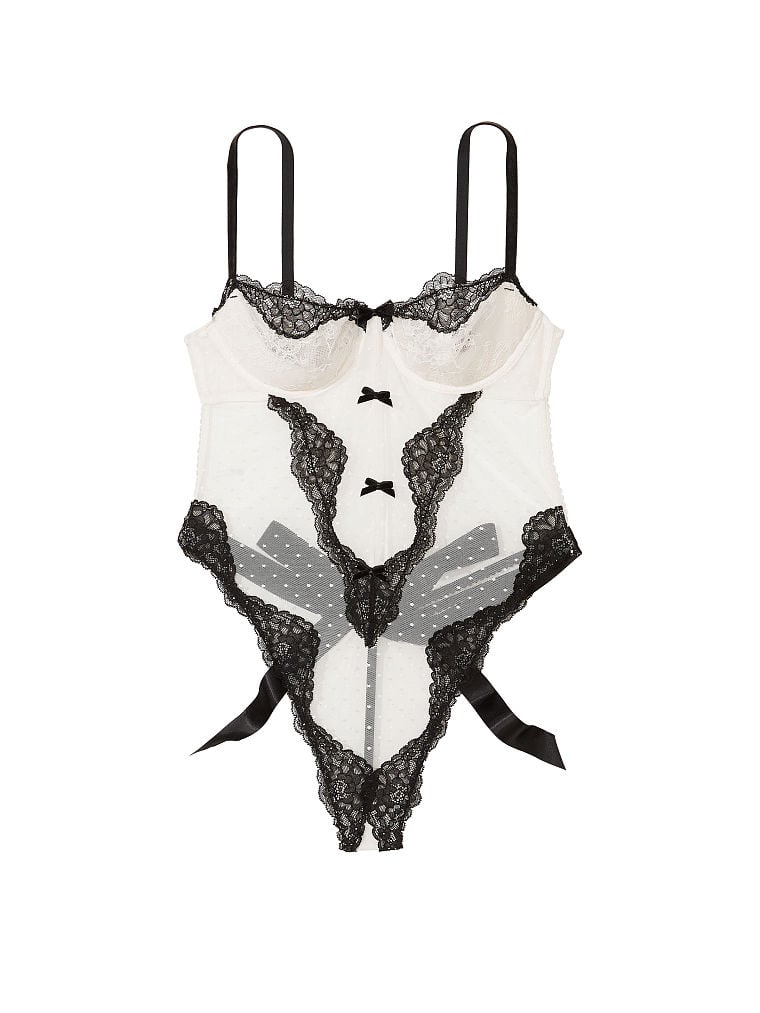 Teddy-de-Malla-con-Lunares-Wicked-Victorias-Secret-11229845-34Y5