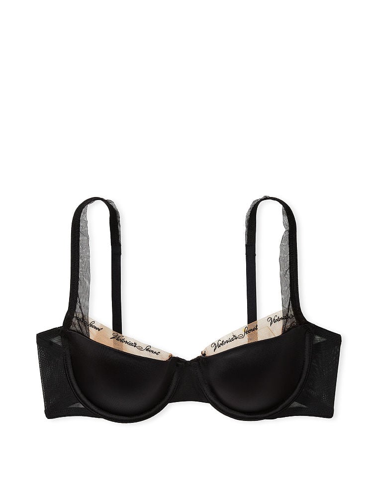 Bra-Balconette-Ligeramente-Forrado-Bordado-con-Logo-Victorias-Secret-11230618-54A2