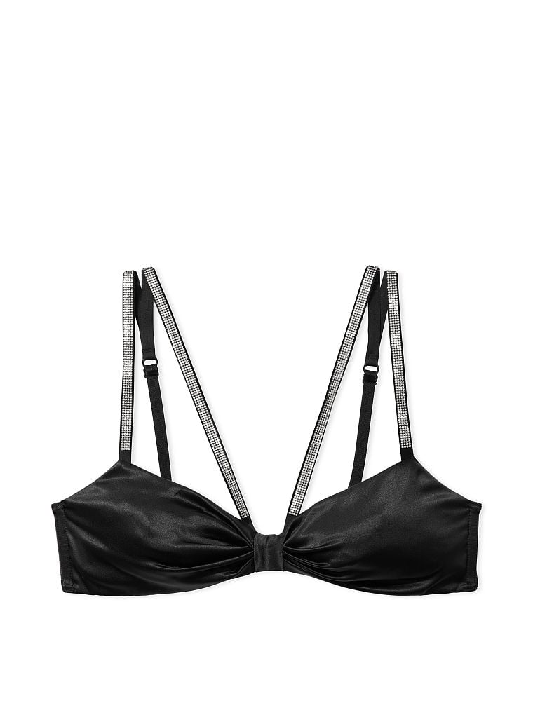 Bralette-Saten-con-Mono-Brillante-Victorias-Secret-11230619-54A2