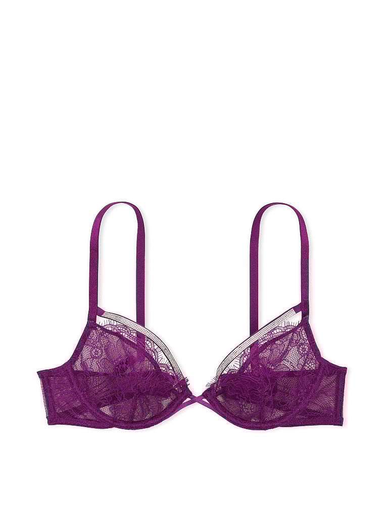 Bra-Demi-de-Encaje-Sin-Forro-con-Escote-Pronunciado-Shine-Strap-Victorias-Secret-11230621-27P0