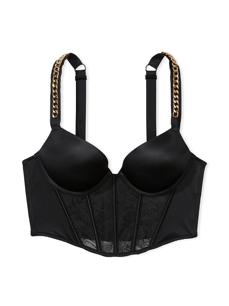 Top-Estilo-Corse-Bombshell-con-Tirantes-de-Cadenas-Agrega-2-Copas-Victorias-Secret-11230628-54A2