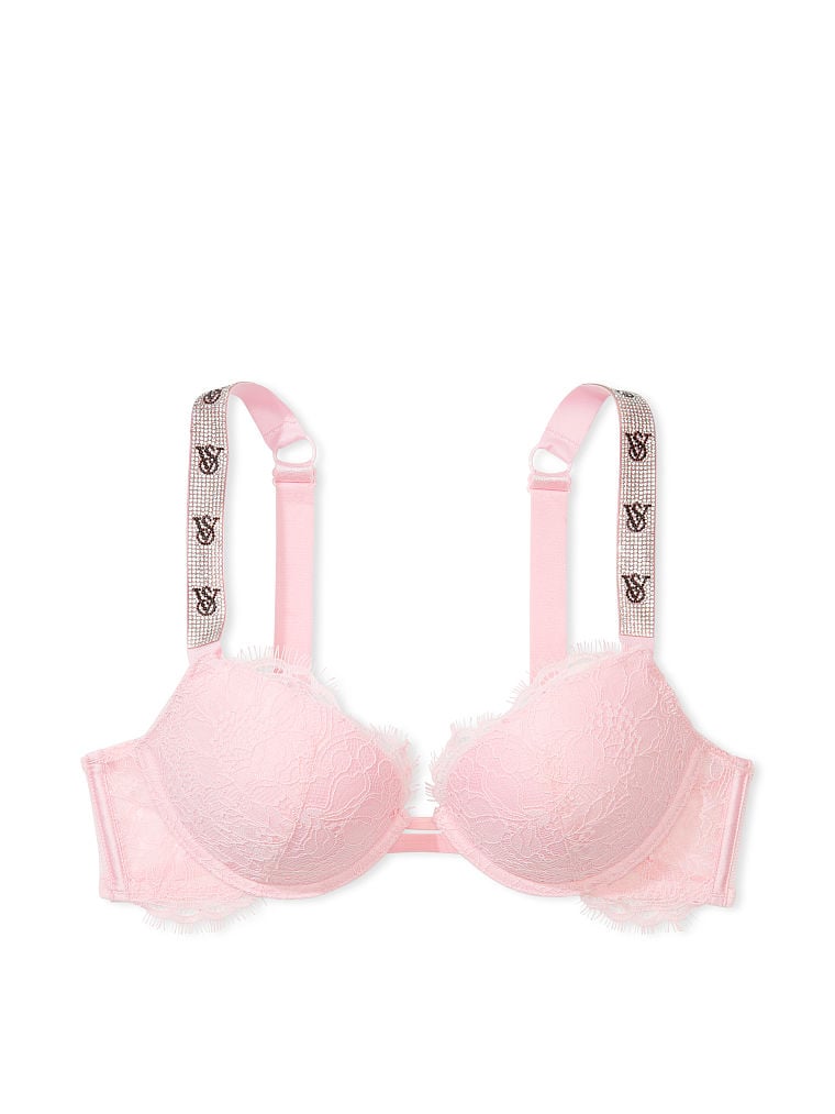 Bra-Push-Up-de-Encaje-con-Tirantes-Brillantes-Victorias-Secret-11230634-3MQ4