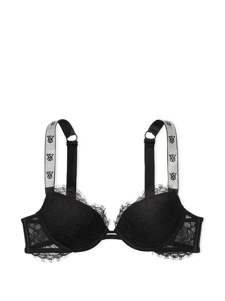 Bra-Push-Up-de-Encaje-con-Tirantes-Brillantes-Victorias-Secret-11230634-54A2