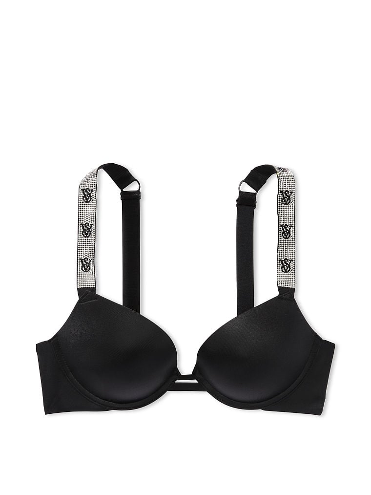 Bra-Push-Up-con-Tirantes-Brillantes-Victorias-Secret-11230635-54A2