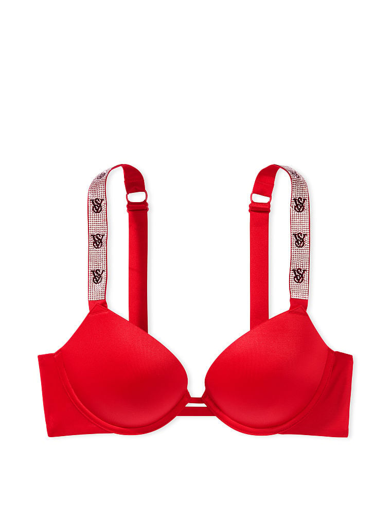 Bra-Push-Up-con-Tirantes-Brillantes-Victorias-Secret-11230635-86Q4