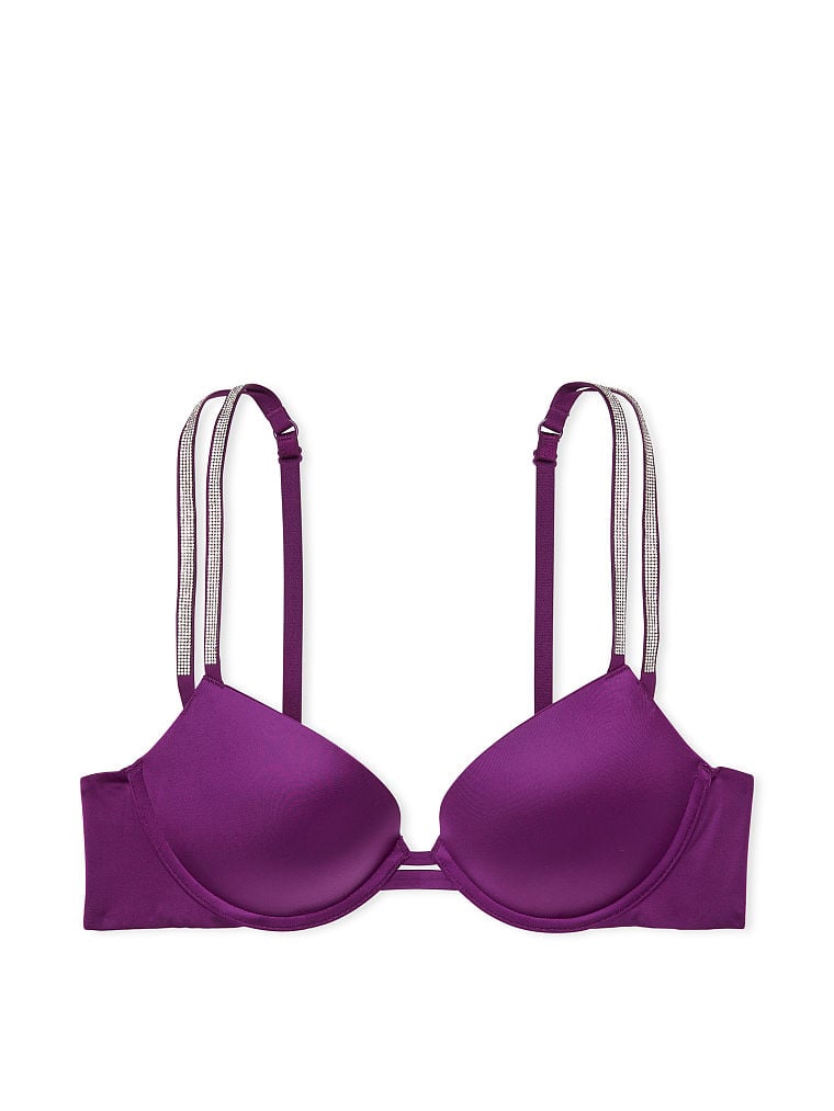 Bra-Push-Up-con-Tiras-Dobles-Shine-Strap-Victorias-Secret-11230637-27P0