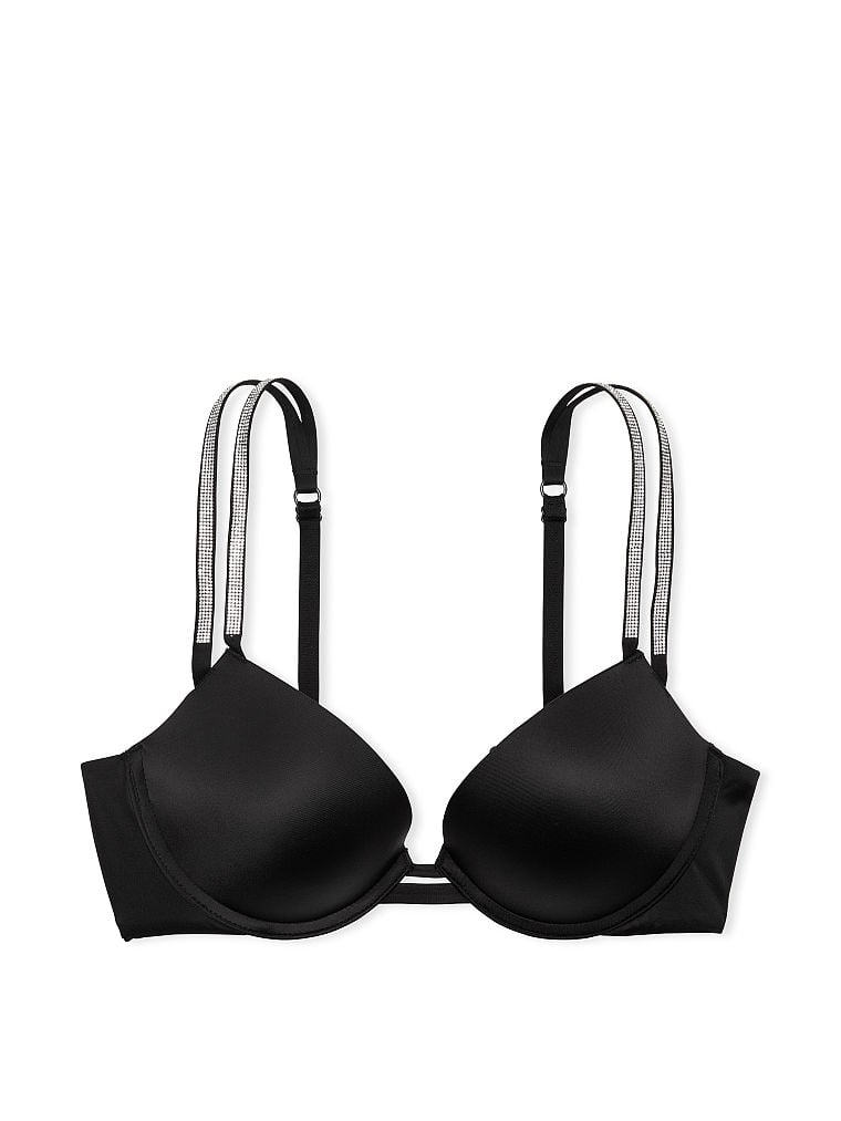 Bra-Push-Up-con-Tiras-Dobles-Shine-Strap-Victorias-Secret-11230637-54A2