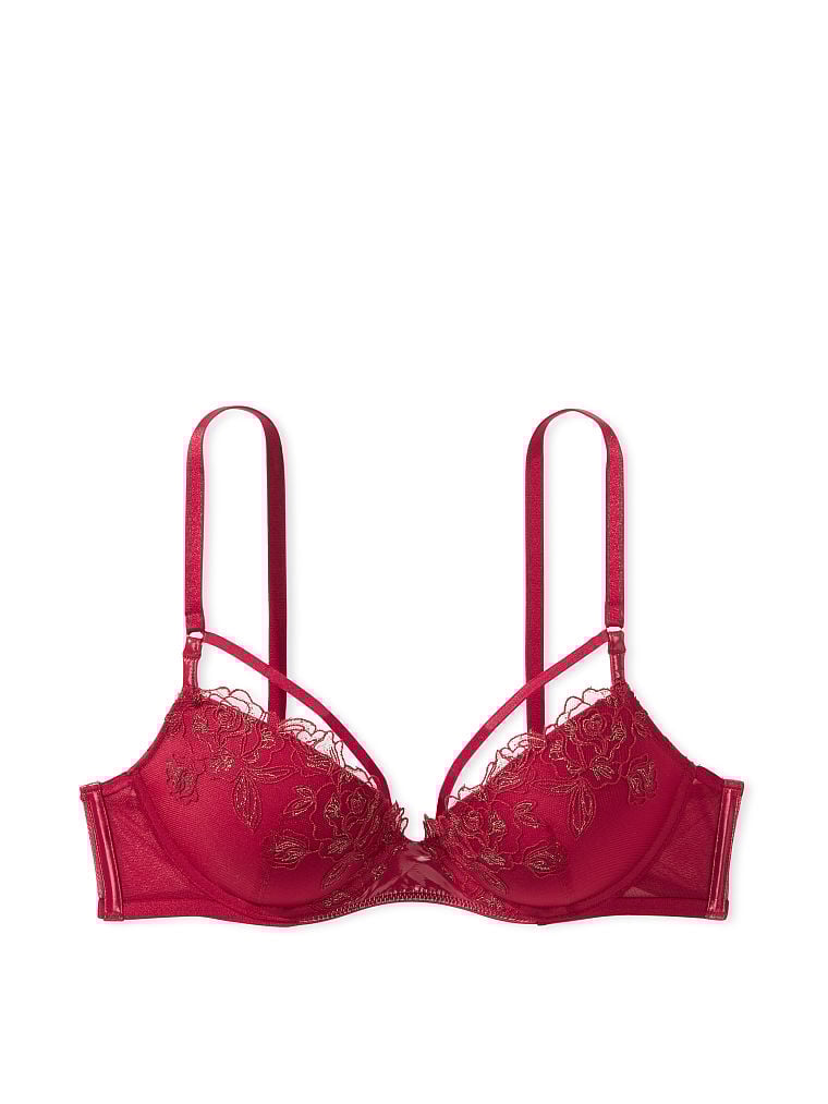 Bra-Push-Up-Bordado-Midnight-Affair-Victorias-Secret-11230638-63DA