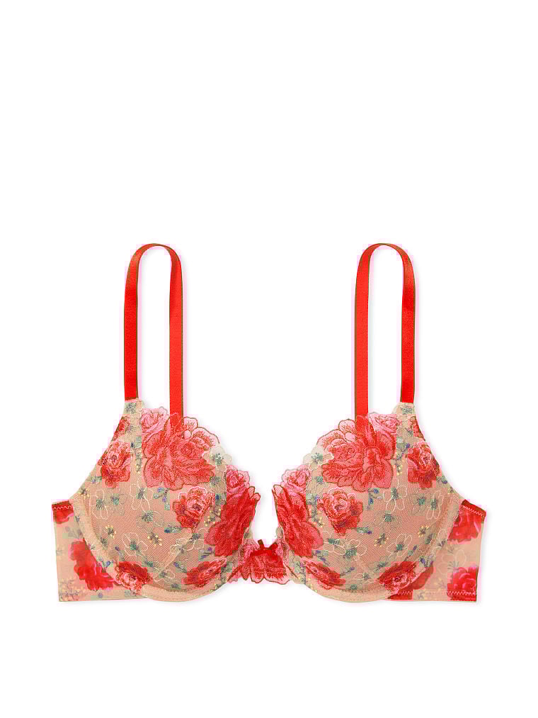 Bra-Demi-Ligeramente-Forrado-con-Bordado-Floral-Victorias-Secret-11231457-5FXW