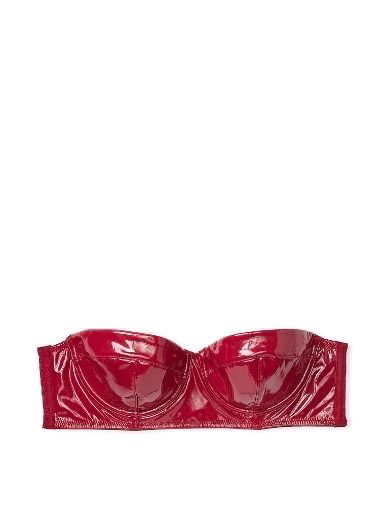 Bra-Balconette-Strapless-de-Piel-Sintetica-Victorias-Secret-11233501-74Q6