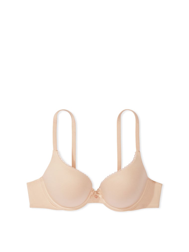 Bra-Push-Up-Liso-Perfect-Shape-Victorias-Secret-11237449-39H6