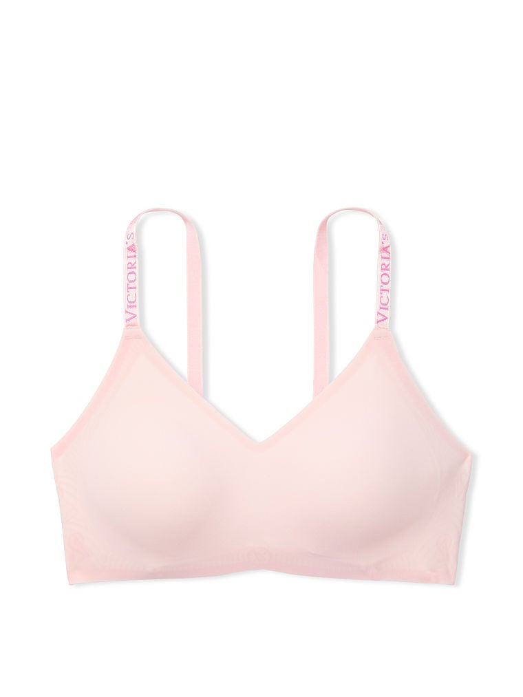 Bra-Ligeramente-Forrado-de-Descanso-Victorias-Secret-11241912-11T1