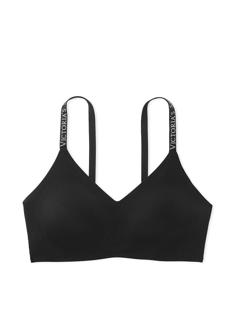 Bra-Ligeramente-Forrado-de-Descanso-Victorias-Secret-11241912-54A2