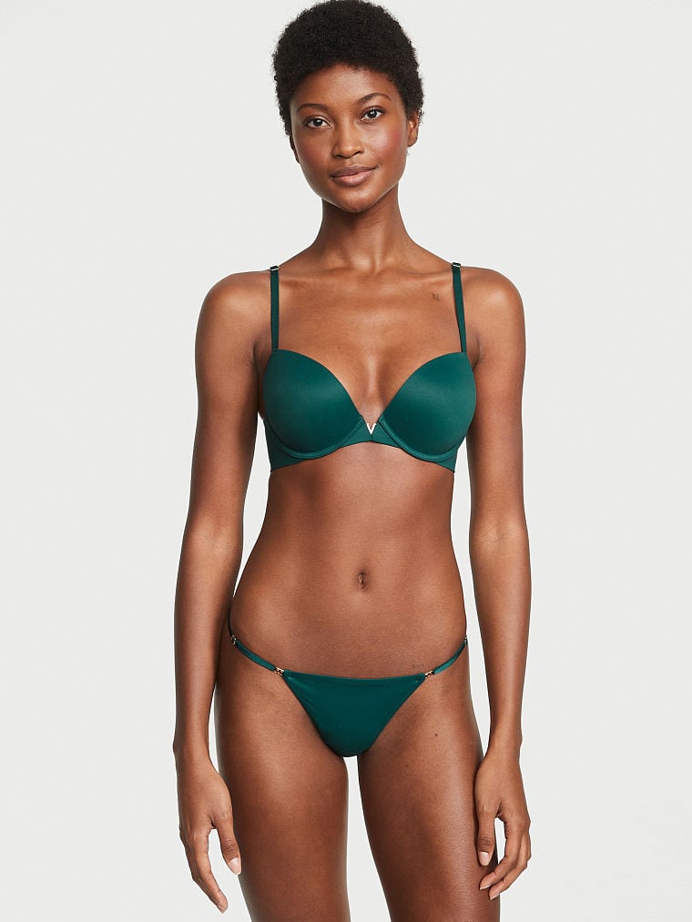 Bra-Push-Up-Escotado-Victorias-Secret-11200761-2Y3B