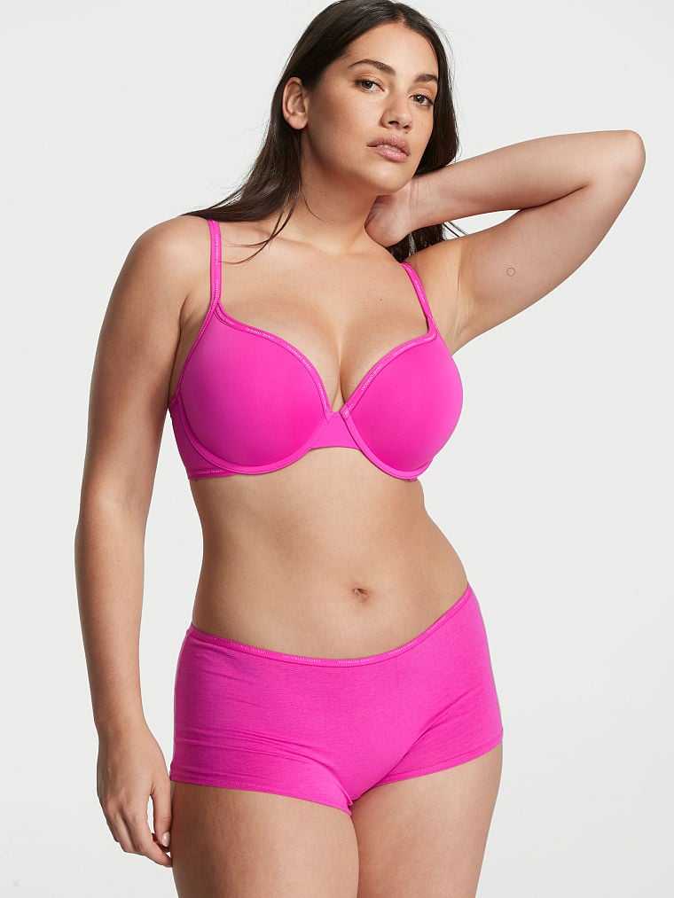 Bra-Push-Up-Perfect-Shape-Victorias-Secret-11202302-1FNR