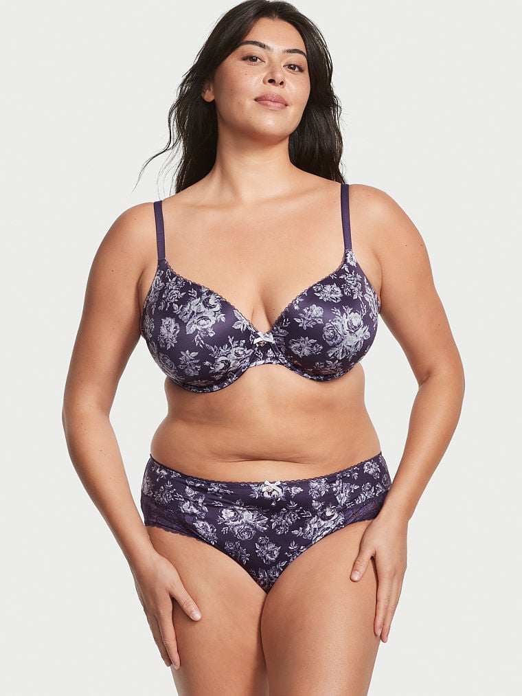 Bra-de-Cobertura-Completa-Ligeramente-Forrado-Victorias-Secret-11205777-5XG0