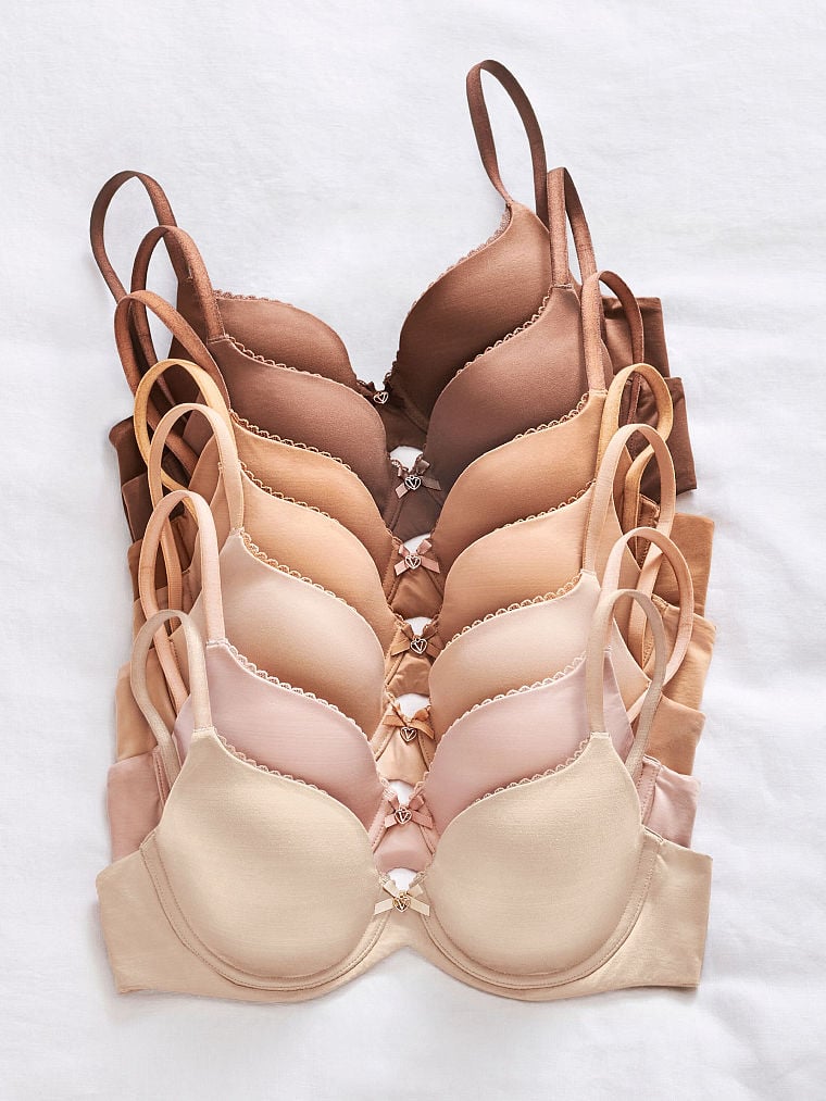 Bra-de-Cobertura-Completa-Relleno-Ligero-Victorias-Secret-11205777-65H8