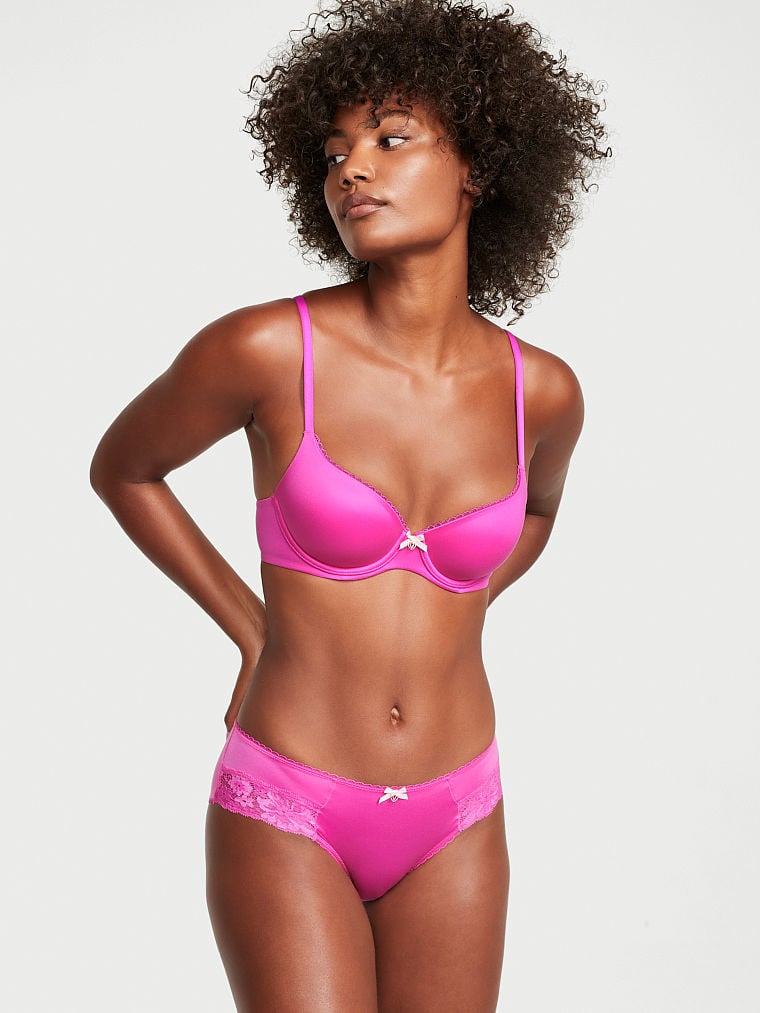 Bra-Demi-Liso-Relleno-Ligero-Victorias-Secret-11205788-1FNR