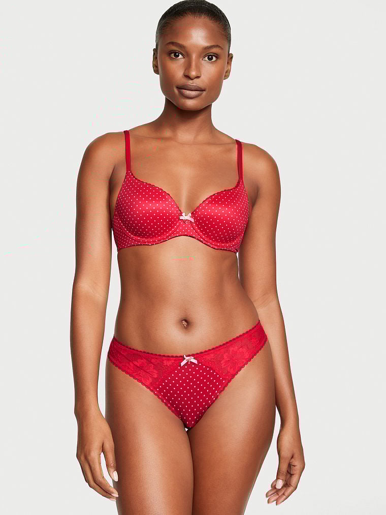 Bra-Demi-Liso-Relleno-Ligero-Victorias-Secret-11205788-64KS