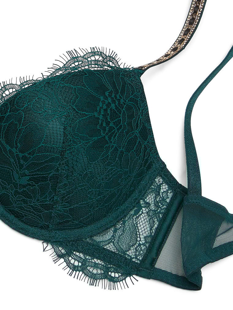 Bra-Push-Up-de-Encaje-Shine-Strap-Victorias-Secret-11208005-2Y3B
