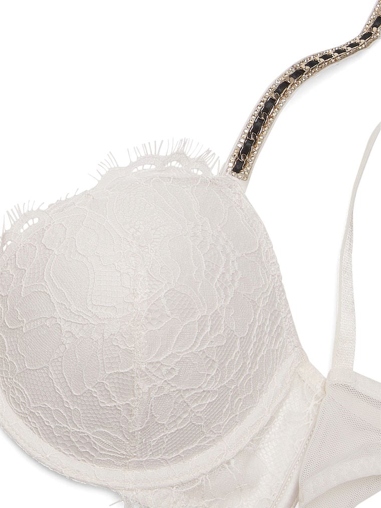 Bra-Push-Up-de-Encaje-Shine-Strap-Victorias-Secret-11208005-34Y5